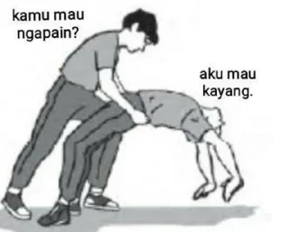 ✨ emoji Punya Abel, @Wndfzn Telegram sticker 18 of 43