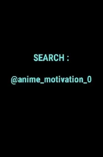 🌟 emoji Click it--> @anime_motivation_0  <--:::@fStikBot Telegram sticker 3 of 94