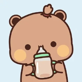 🌟 emoji Click it--> @anime_motivation_0  <--:::@fStikBot Telegram sticker 1 of 94