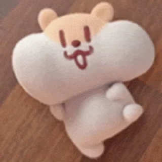 😄 emoji 服务器查看 @wudx6 Telegram sticker 8 of 49