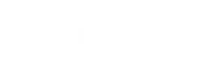😎 emoji <3 @shitsssbyat Telegram sticker 22 of 120