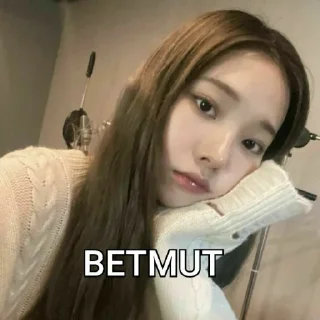 ☹️ emoji gara pnya Telegram sticker 11 of 25