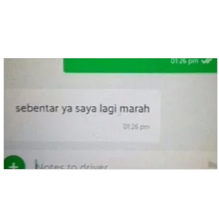 🫥 emoji pnya ciaaaa Telegram sticker 13 of 41