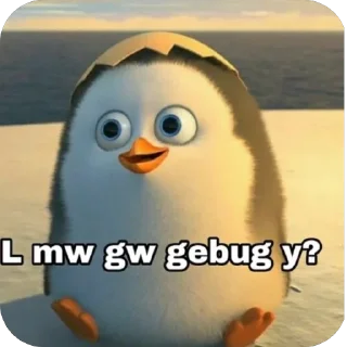 🫥 emoji pnya ciaaaa Telegram sticker 17 of 41