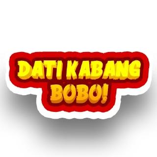 🖕 emoji Fantasy Island Telegram sticker 8 of 29