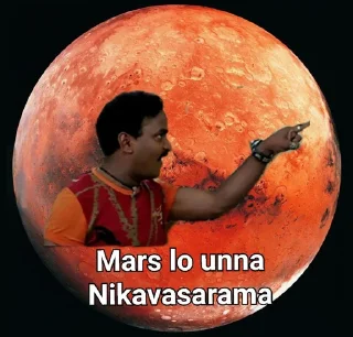 🙂 emoji aparichitudu's stic-pack (@Chizurumanagementbot) Telegram sticker 4 of 59