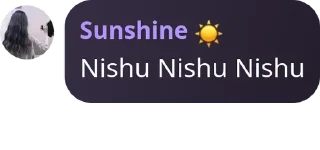 🕠 emoji Sunshine☀️'s sticker kang pack Telegram sticker 14 of 55