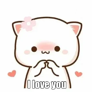 Sticker from @innocentboy_aman