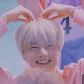 🧸 emoji ᭥ꩌ゚໋🌙ꪾ〬ꩌ۪ ᥲᥡᥱᥒ ꒷꒦ @princharming Telegram sticker 9 of 105