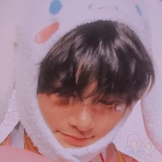 🧺 emoji ᭥ꩌ゚໋🌙ꪾ〬ꩌ۪ ᥲᥡᥱᥒ ꒷꒦ @princharming Telegram sticker 4 of 105