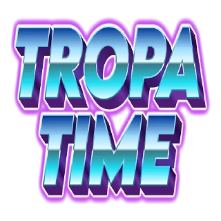 ❤ emoji sᴛᴏᴘ ᴏᴠᴇʀ sᴛɪᴄᴋᴇʀ ᴘᴀᴄᴋ Telegram sticker 24 of 43