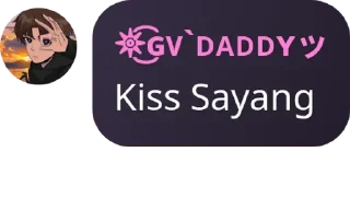 ❤️ emoji sᴛɪᴄᴋᴇʀ ᴘᴀᴄᴋ ʙʏ @shrlgnwnID Telegram sticker 7 of 13