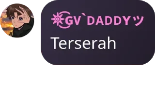 ❤️ emoji sᴛɪᴄᴋᴇʀ ᴘᴀᴄᴋ ʙʏ @shrlgnwnID Telegram sticker 8 of 13