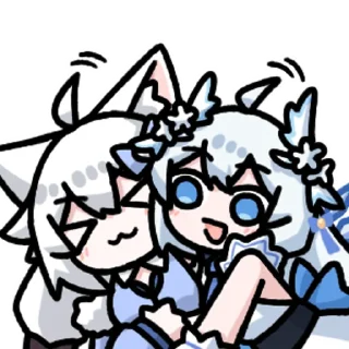 😘 emoji 藤原宇之 @zhaxia_cn Telegram sticker 21 of 32