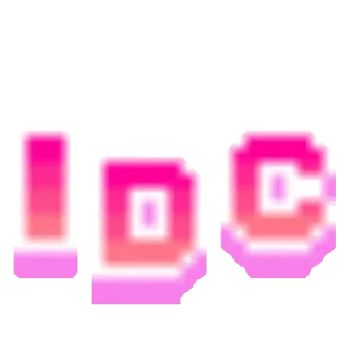 🌟 emoji @stickermaze│@stickerXhub│𝟖𝐁𝐈𝐓𝐞𝐱𝐭 Telegram sticker 6 of 32