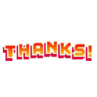 🌟 emoji @stickermaze│@stickerXhub│𝟖𝐁𝐈𝐓𝐞𝐱𝐭 Telegram sticker 5 of 32