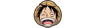 🏴‍☠️ emoji @MasterOfMischiefAndMayhem Telegram sticker 8 of 41