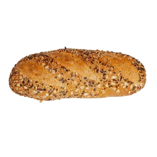 🥖 emoji Bread ҂ @EscPacks Telegram sticker 11 of 14