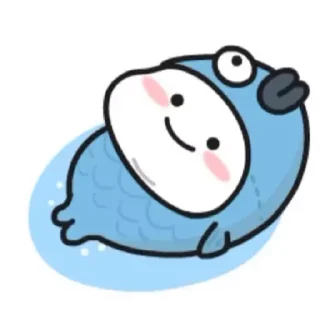💚 emoji bread Telegram sticker 15 of 30