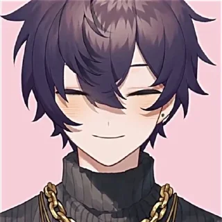 ❤️ emoji miyumieee Telegram sticker 16 of 44