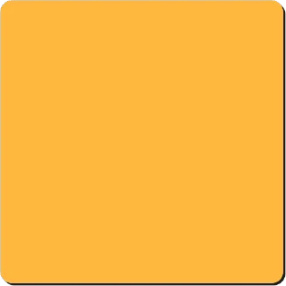 🥡 emoji 飯語學 Telegram sticker 18 of 50