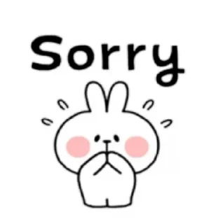 😊 emoji 🎯 ALL Exam Telegram sticker 21 of 120