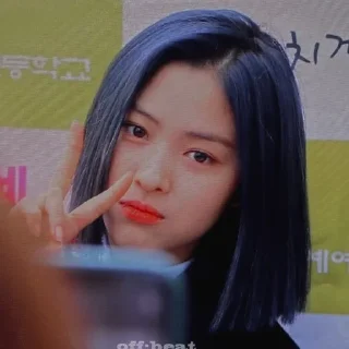 Sticker from 𝐑𝐘𝐔𝐉𝐈𝐍 𝐃𝐀𝐑𝐊 by @freyzie