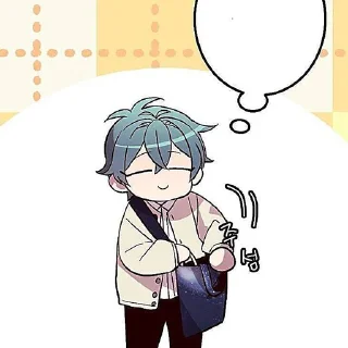💐 emoji ⟡ׁ̲ ਓ @Freexxzy Telegram sticker 21 of 45