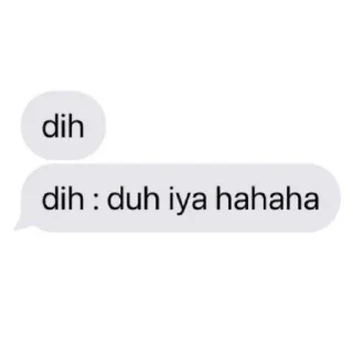 👍 emoji thea lutsyu Telegram sticker 20 of 65