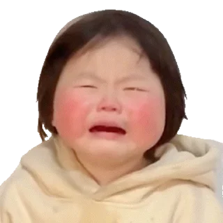 Sticker from 狗推素材大全点击加入👉 @sucaiyo