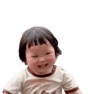 Sticker from 狗推素材大全点击加入👉 @sucaiyo