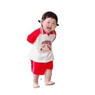 🙂 emoji 狗推素材大全点击加入👉 @sucaiyo Telegram sticker 20 of 49