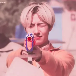 Sticker from 🦊 Moody's