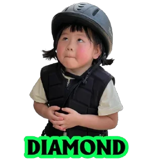 🫥 emoji Xóm nghiện Telegram sticker 2 of 60
