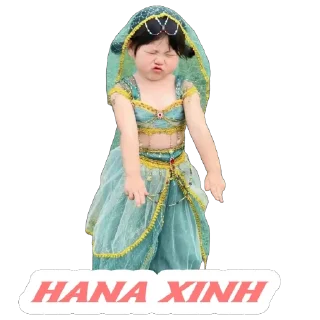 🫥 emoji Xóm nghiện Telegram sticker 9 of 60