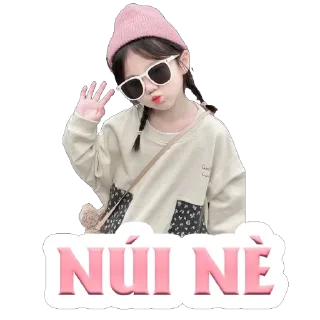 🫥 emoji Xóm nghiện Telegram sticker 17 of 60