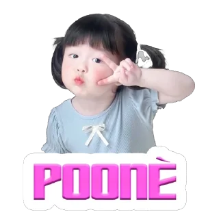 🫥 emoji Xóm nghiện Telegram sticker 16 of 60