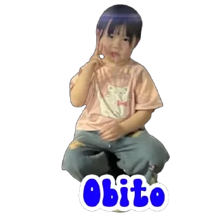 🫥 emoji Xóm nghiện Telegram sticker 19 of 60