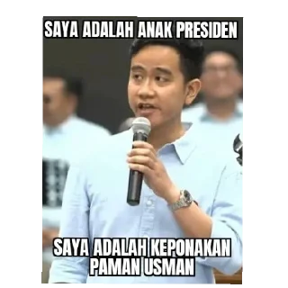 😎 emoji Capres 2024 Telegram sticker 10 of 11