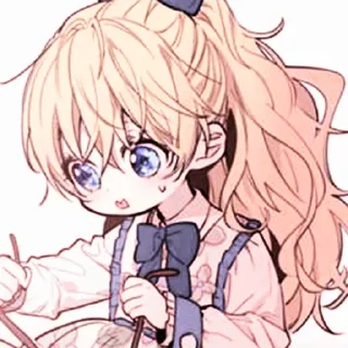 🐇 emoji ㅤㅤㅤ【@tikelcity2 ✦ @ashteaa】 Telegram sticker 8 of 58