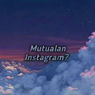 ☁️ emoji Males Ngetik By @liualvinas Telegram sticker 9 of 95