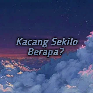 ☁️ emoji Males Ngetik By @liualvinas Telegram sticker 22 of 95