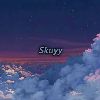 ☁️ emoji Males Ngetik By @liualvinas Telegram sticker 13 of 95