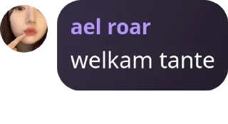 👨‍🏫 emoji punya ael kocakkk Telegram sticker 15 of 20