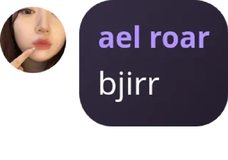 🥙 emoji punya ael kocakkk Telegram sticker 20 of 20