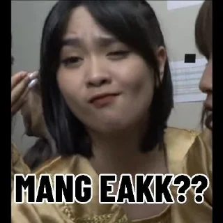 🌟 emoji adel jkt48 @stikergifjkt48 Telegram sticker 9 of 20