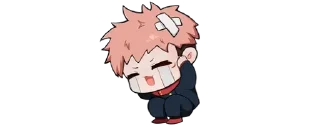 👑 emoji Stickers By @LiuAlvinas Telegram sticker 14 of 58