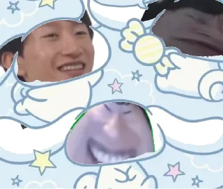 ♿️ emoji 一些图 Telegram sticker 19 of 74