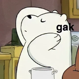 😠 emoji fav Telegram sticker 13 of 27