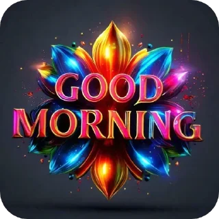 👋 emoji Ankit Gurjar :: @Ankitgurjarr Telegram sticker 23 of 57